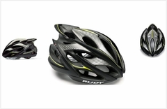 Casco Rudy Project Windmax en internet