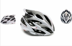 Imagen de Casco Rudy Project Windmax