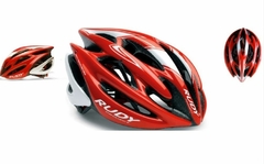 Casco Rudy Project Sterling