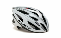 Casco Rudy Project Zumax - comprar online