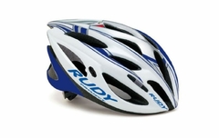 Casco Rudy Project Zumax