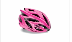 Casco Rudy Project Rush - comprar online