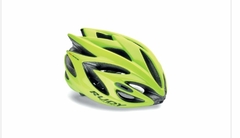 Casco Rudy Project Rush - tienda online