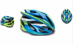 Casco Rudy Project Rush