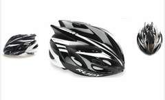 Casco Rudy Project Rush