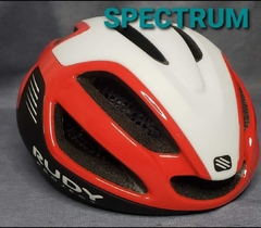 Casco Rudy Project Spectrum - tienda online