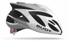 Casco Rudy Project Rush en internet