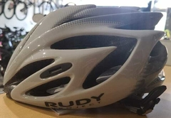 Casco Rudy Project Rush - ProCyclingStore