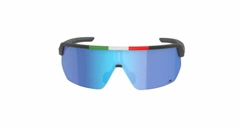 SALICE 023 RW Variantes de Montura y Óptica. Se provee segunda óptica día nublado