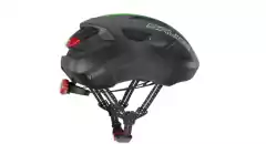 Salice Vento en internet