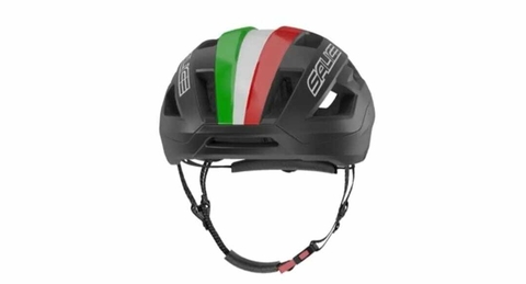 Salice Vento - comprar online