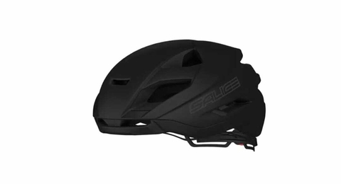 SALICE LEVANTE 100
