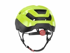 Salice Vento - comprar online