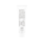 Dr.althea 147 Barrier Crema Reparadora Hidratante