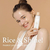 I'm From Toner De Arroz Rice Toner Korea - comprar online