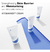 Aestura Atobarrier365 Crema Reparadora Hidratacion X 100hs - comprar online