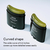 Abib Quick Sunstick Protector Solar Coreano En Barra en internet