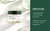 Pyunkang Yul Calming Moisture Barrier Cream 50ml Tipo De Piel Todo Tipo De Piel en internet