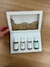 Skin1004 Madagascar Centella Ampoule Kit De Serum - comprar online