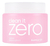 Banila Co Clean It Zero- Balsamo Limpiador 100ml en internet