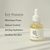 Beauty Of Joseon Glow Serum Propolio Y Niacinamida - usualli
