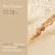 I'm From Toner De Arroz Rice Toner Korea - comprar online