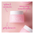 Banila Co Clean It Zero- Balsamo Limpiador 100ml - comprar online