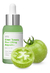 Sungboon Editor Green Tomato Reductor De Poros Y Lifting - comprar online