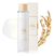 Imagen de I'm From Toner De Arroz Rice Toner Korea