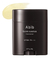 Abib Quick Sunstick Protector Solar Coreano En Barra - tienda online