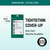 Some By Mi 30 Days Miracle Clear Spot Parche Acne X18u en internet