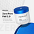 Medicube Zero Pore Pads 2.0 Exfolia Y Minimiza Poros 70unid. - comprar online