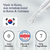 Pyunkang Yul Tónico De Esencia Facial - tienda online