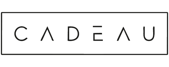 Cadeau