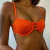 TOP MEL - comprar online