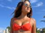 TOP MEL - loja online