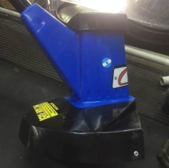 Bordeadora 450w Calvert en internet