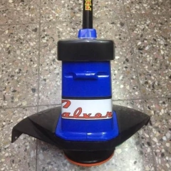 Bordeadora 450w Calvert - comprar online