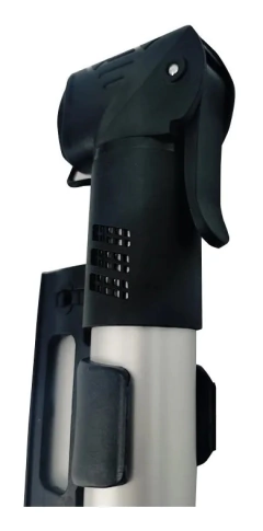 Inflador Portátil Aluminio Kuest IMI-001 en internet