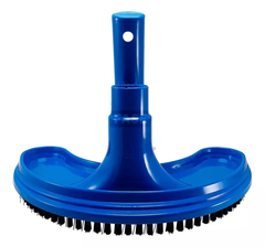 Limpia Pileta Barrefondo Kushiro APD-001 - comprar online