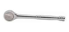 Llave Crique 1/2 En Acero Cromo Vanadio Workpro W071018