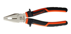 Pinza Universal Biassoni 6'' 992801