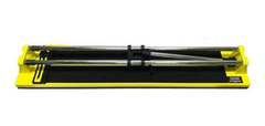 Cortadora de Cerámicos Barovo MICC600 - comprar online
