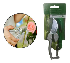 Tijera Podadora Greensword 7