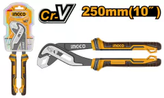 PINZA PICO DE LORO 10″ / 250MM