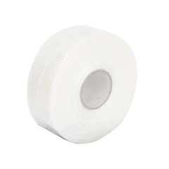 Cinta adhesiva de fibra de vidrio BAROVO MFV-05CA