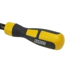 Prensa sargento F profesional PFI-P502 en internet