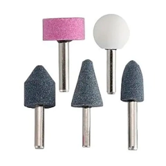 Piedras montadas 1/4" BAROVO PMS-0514
