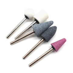 Piedras montadas 1/8" BAROVO PMS-0518