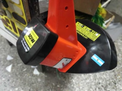 Bordeadora 450w Calvert - comprar online